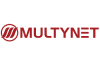 multynet
