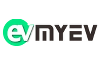 myev