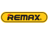 remax