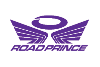 road-prince