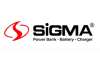sigma