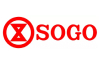 sogo