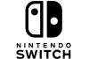 switch