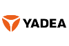 yadea