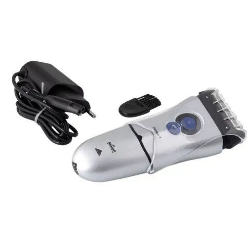 slider-image