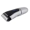 thumbnail-image