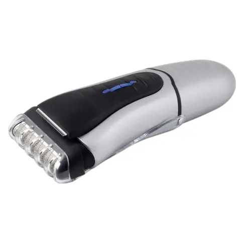 slider-image