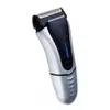 thumbnail-image