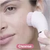 thumbnail-image