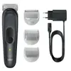 thumbnail-image
