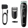 thumbnail-image