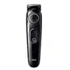 thumbnail-image