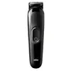 thumbnail-image