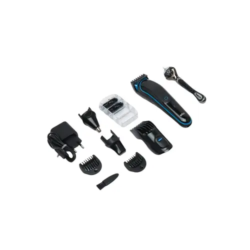 slider-image
