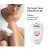 thumbnail-image