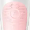 thumbnail-image