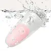 thumbnail-image