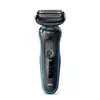 thumbnail-image