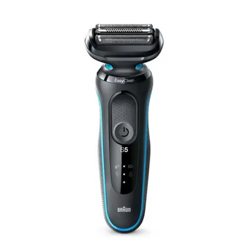 slider-image