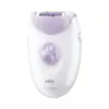 thumbnail-image