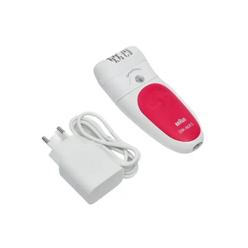 slider-image