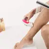 thumbnail-image