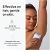 thumbnail-image