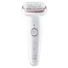 Braun Silk-epil 9 SE9000 Lady Epilator