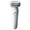thumbnail-image