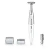 Braun Silk Epil FG1100 3-In-1 Bikini Trimmer