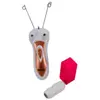 thumbnail-image