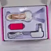 thumbnail-image