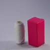 thumbnail-image