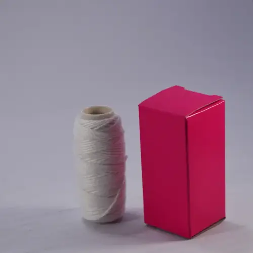 slider-image