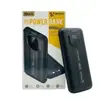 Bt 287 Premium 10000mah 30w Power Bank With Built In Cables Digital Display image 6
