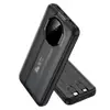 Bt 287 Premium 10000mah 30w Power Bank With Built In Cables Digital Display image 5