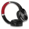 Bt550 Extra Bass Wireless Bluetooth Headphones image 8