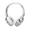 Bt550 Extra Bass Wireless Bluetooth Headphones image 12
