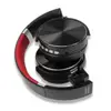 Bt550 Extra Bass Wireless Bluetooth Headphones image 9
