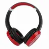 Bt550 Extra Bass Wireless Bluetooth Headphones image 10
