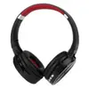 Bt550 Extra Bass Wireless Bluetooth Headphones image 6
