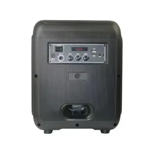 slider-image