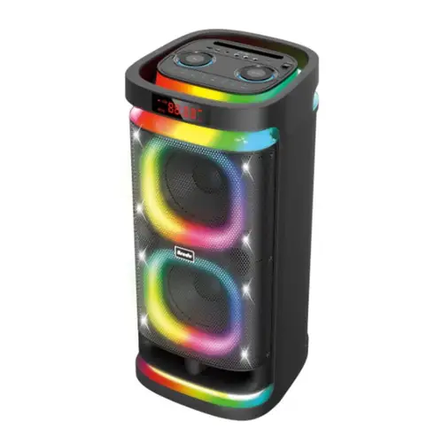slider-image