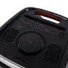 thumbnail-image