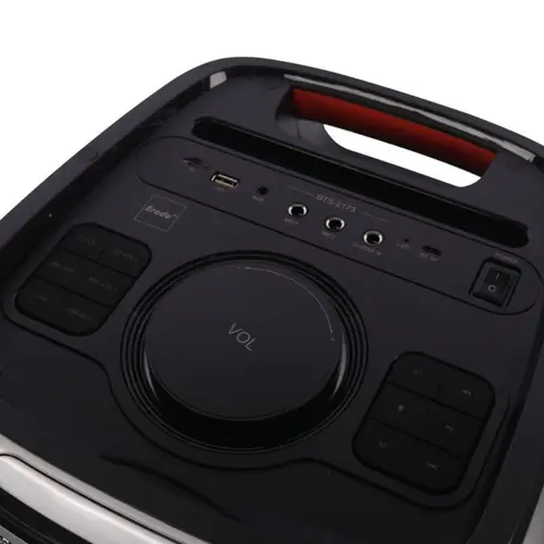 slider-image