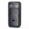 thumbnail-image