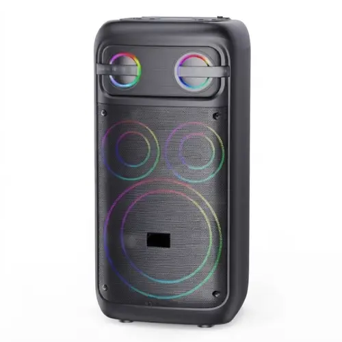 slider-image