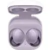 thumbnail-image