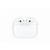Buds 3 Pro Tws Wireless Earbuds image 9