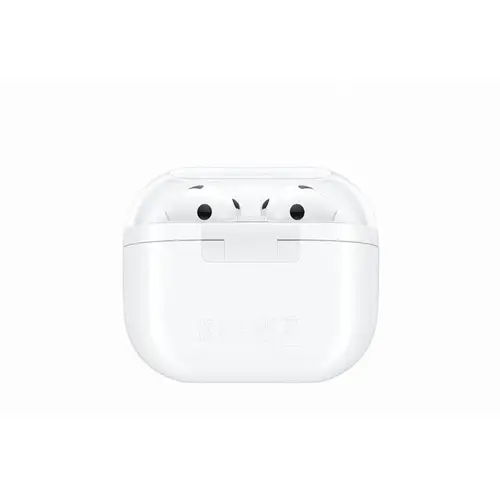 Buds 3 Pro Tws Wireless Earbuds image 5